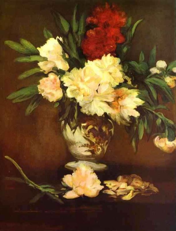 peonies in a vase.jpg